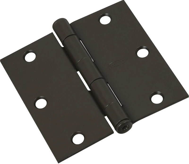 marfahardware4666282