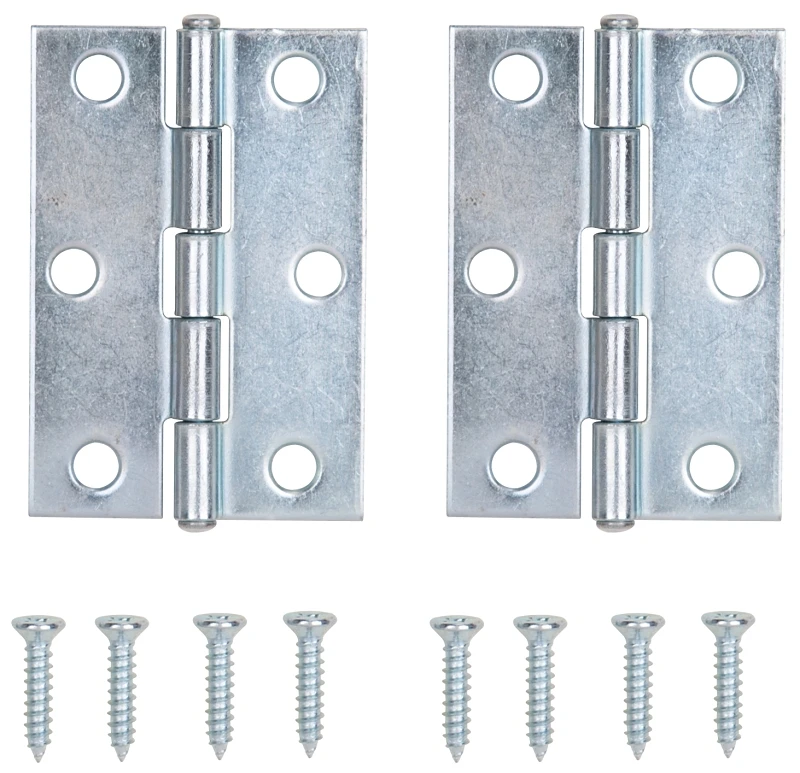 marfahardware4666412