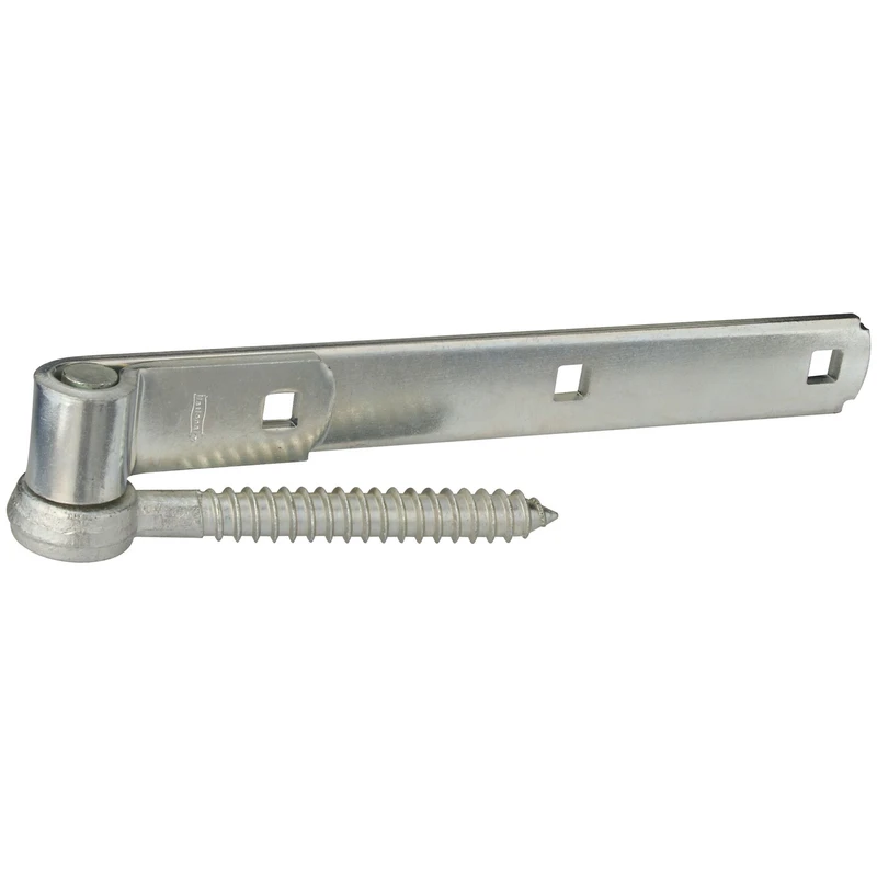 marfahardware4666655