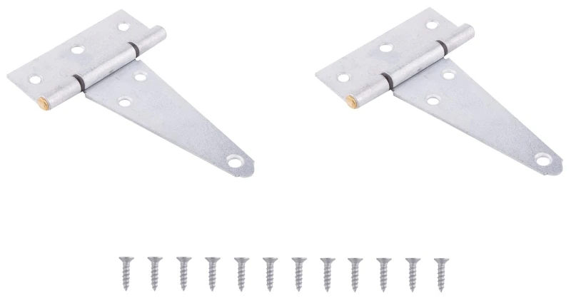 marfahardware4667018