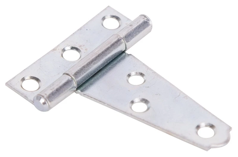 marfahardware4667111