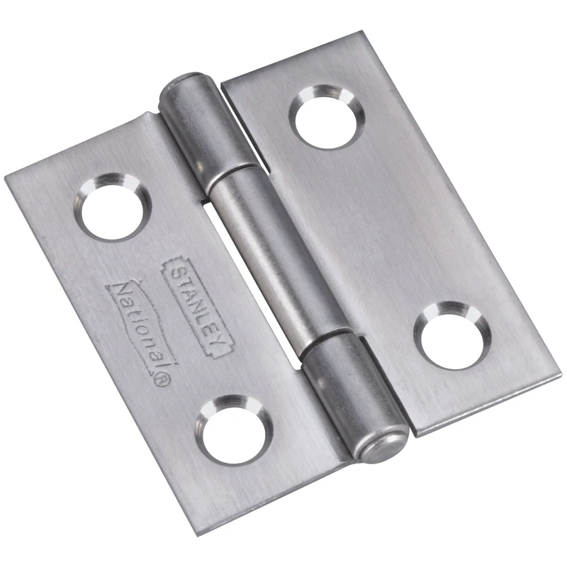 marfahardware4667529