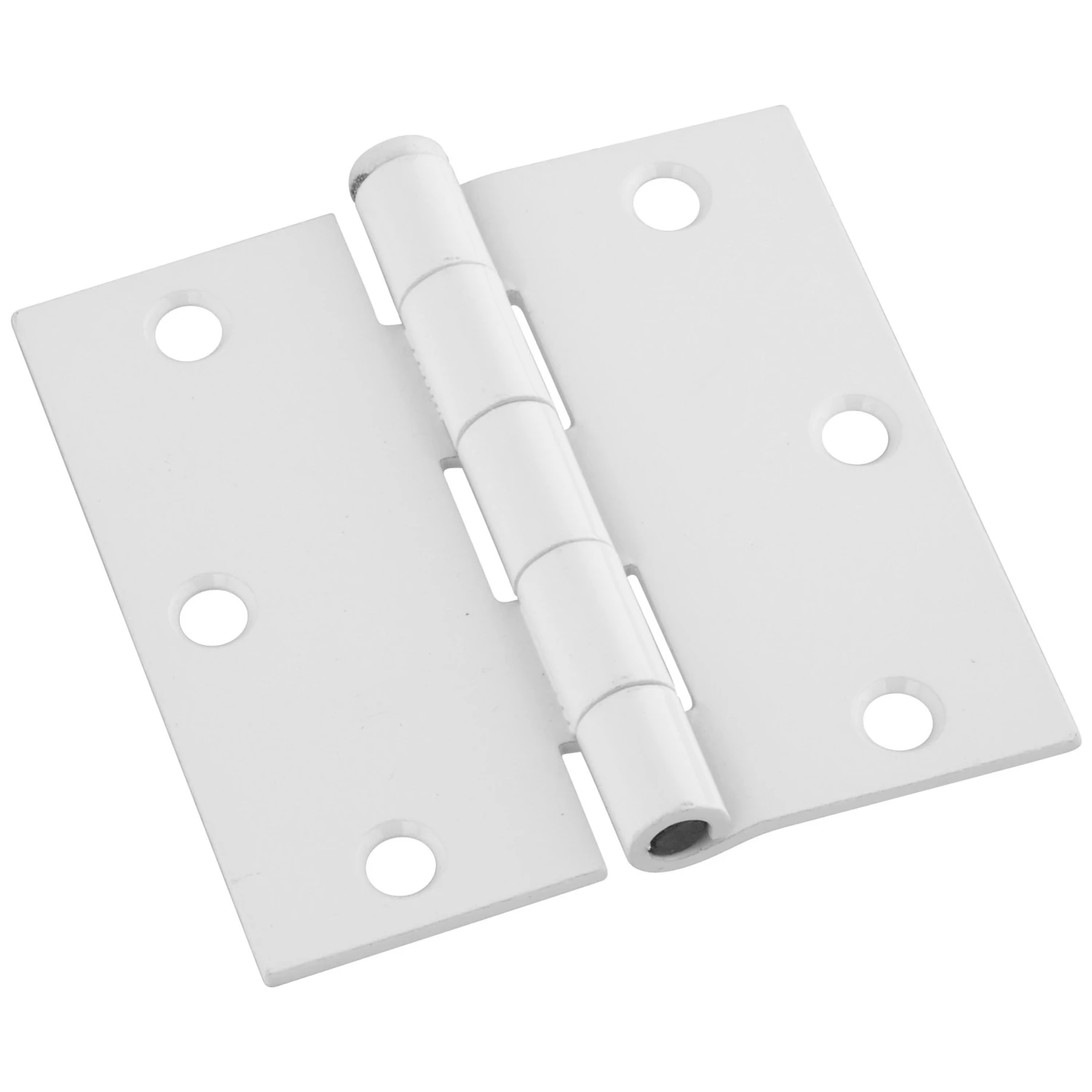 marfahardware4667601