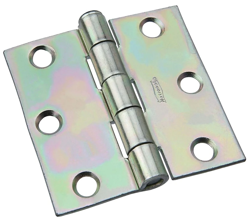 marfahardware4667745