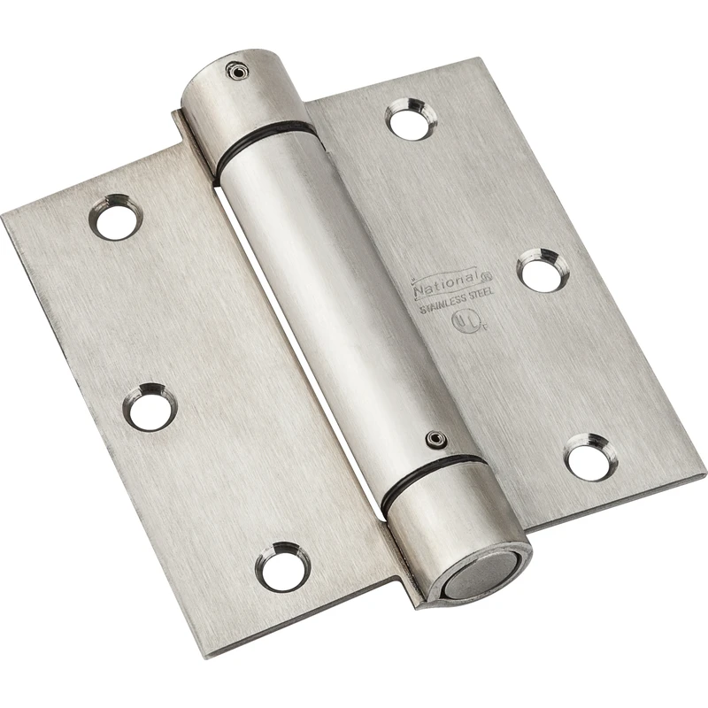 marfahardware4667840