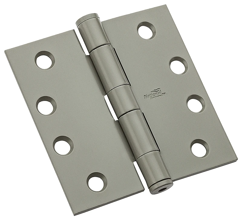 marfahardware4667888