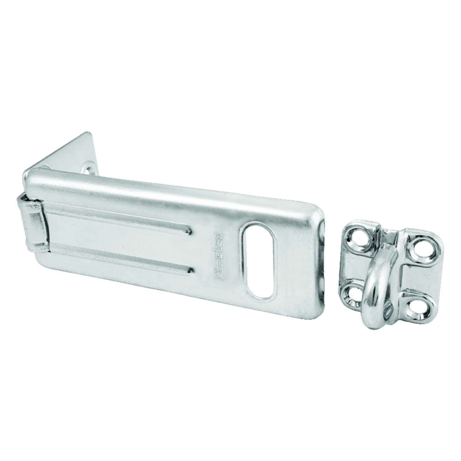 marfahardware4668033