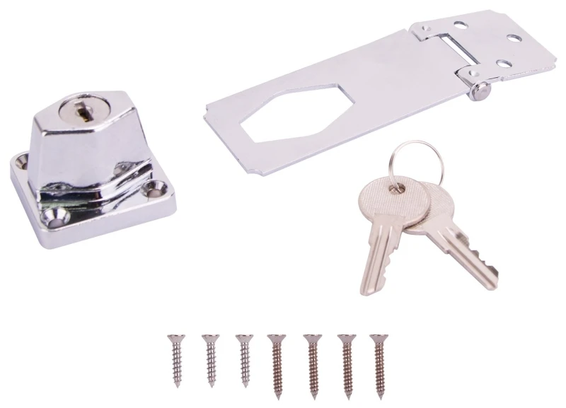 marfahardware4668279