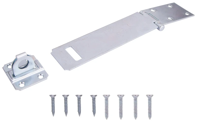 marfahardware4668287