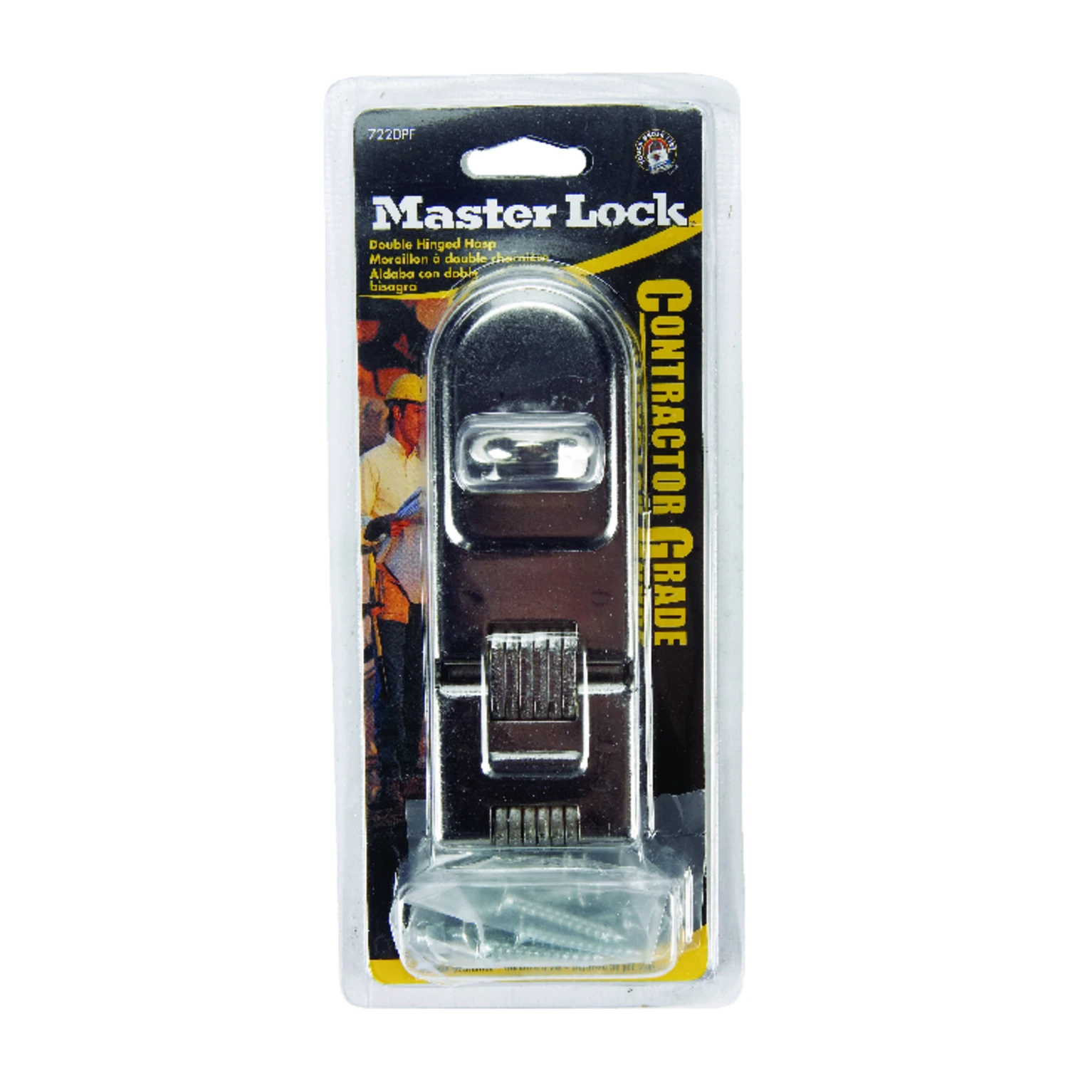 marfahardware4668305