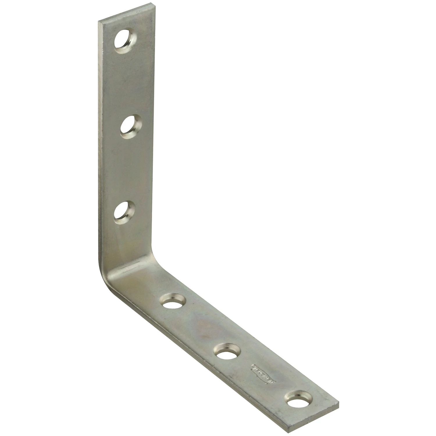 marfahardware4668722