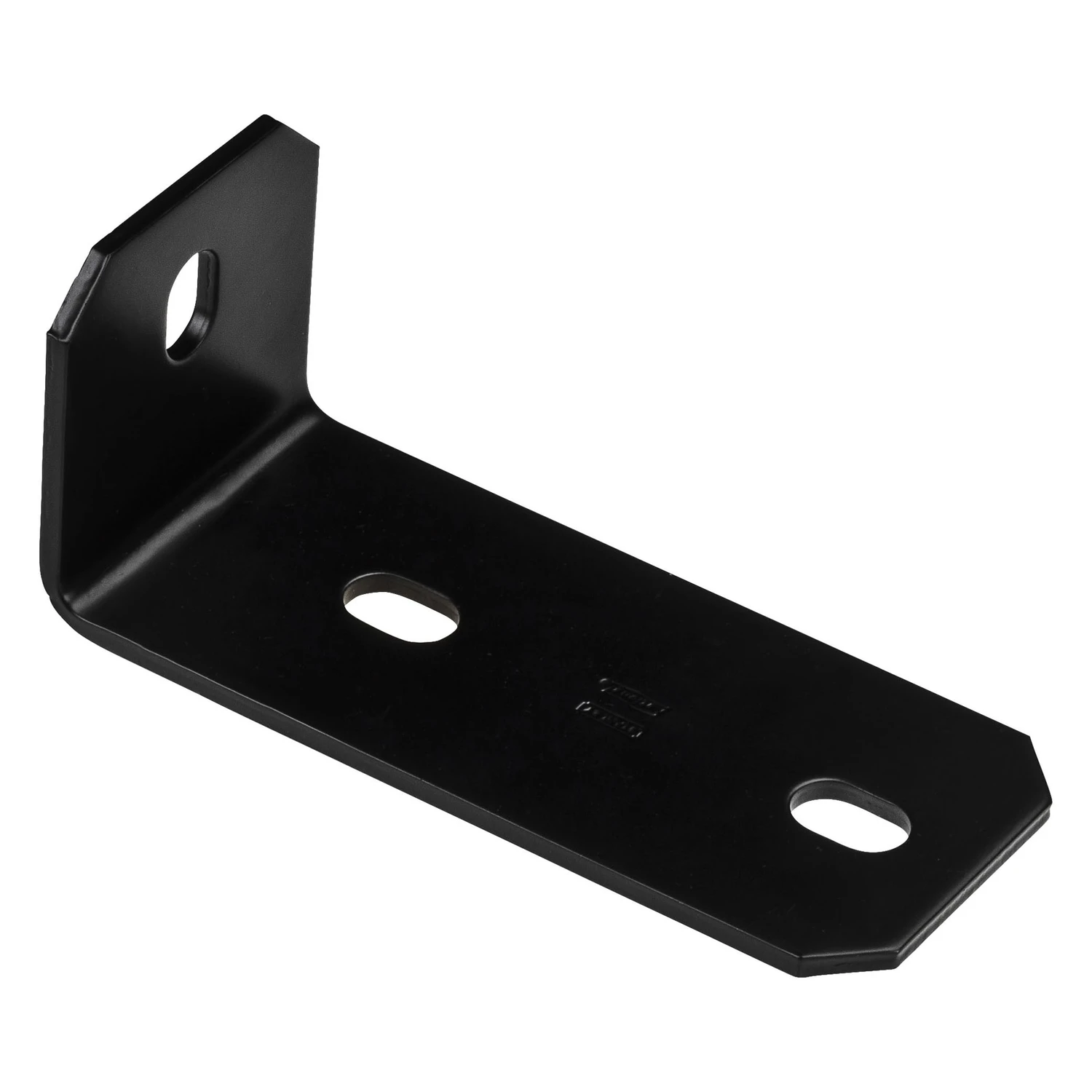 marfahardware4668940