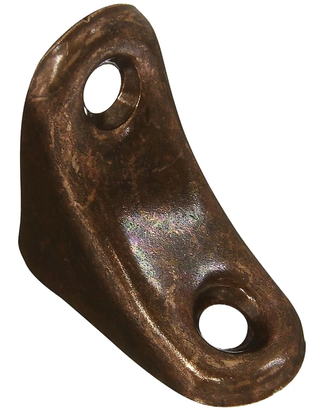 marfahardware4669188