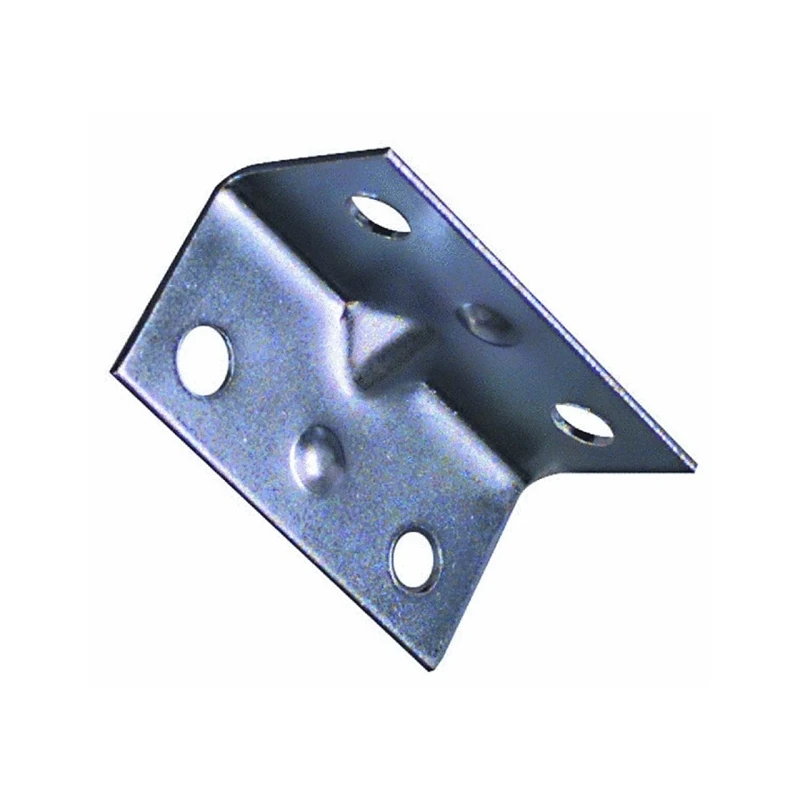 marfahardware4669300