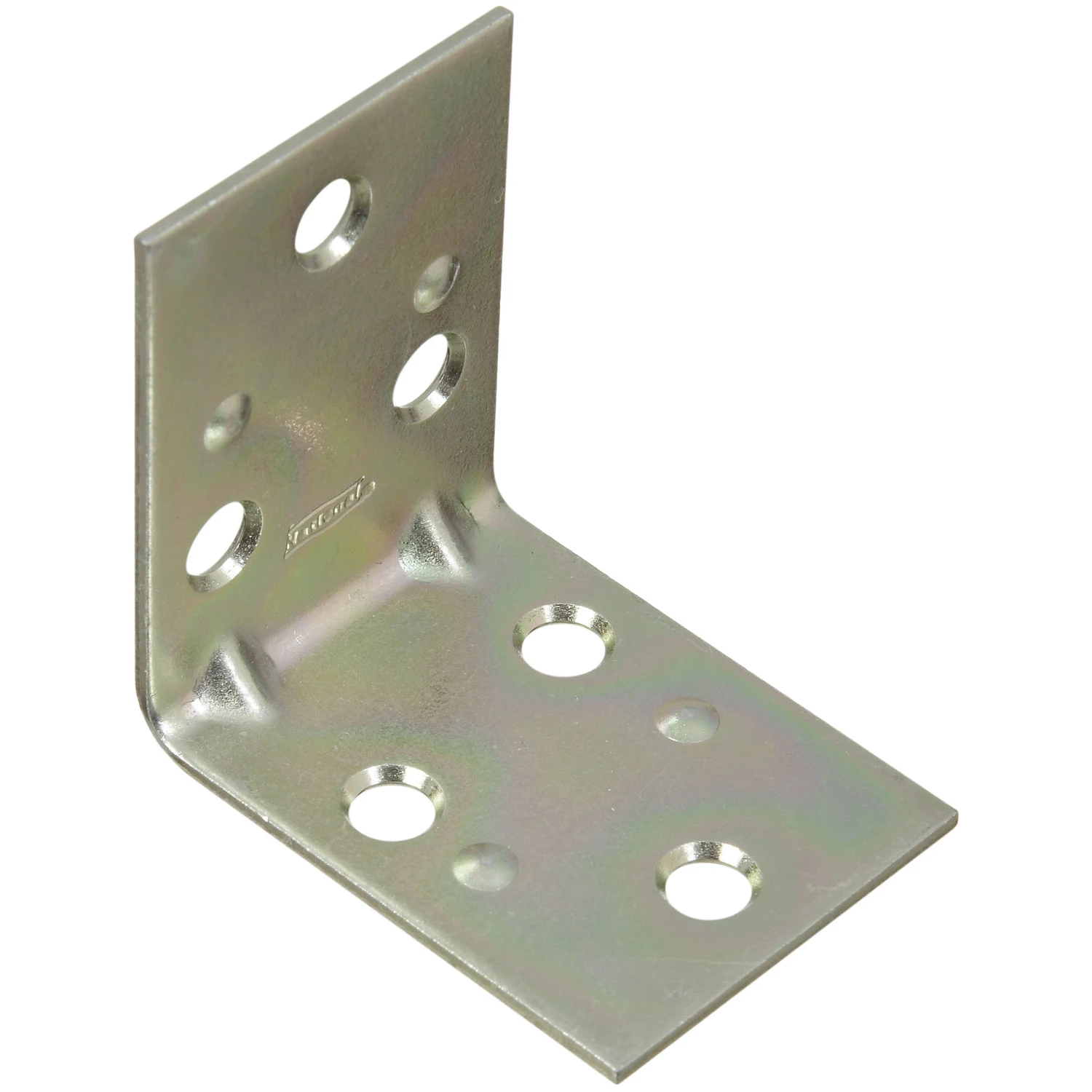 marfahardware4669366