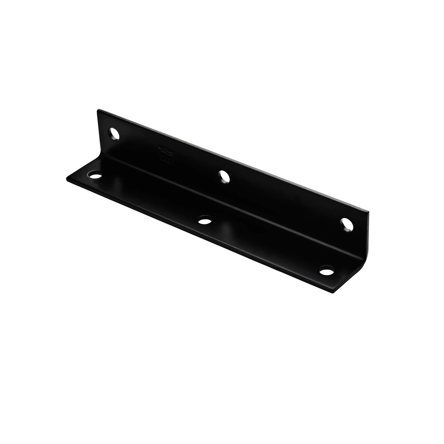 marfahardware4669571