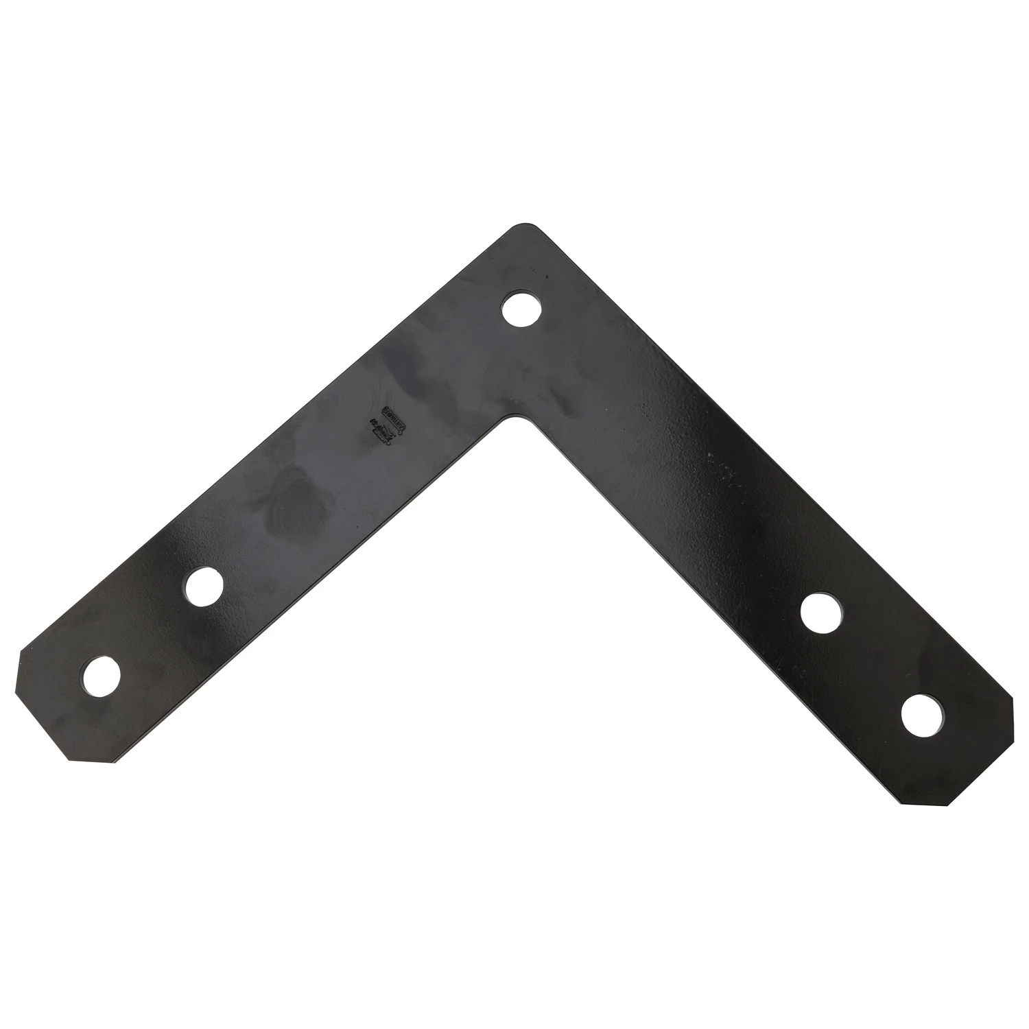 marfahardware4669634