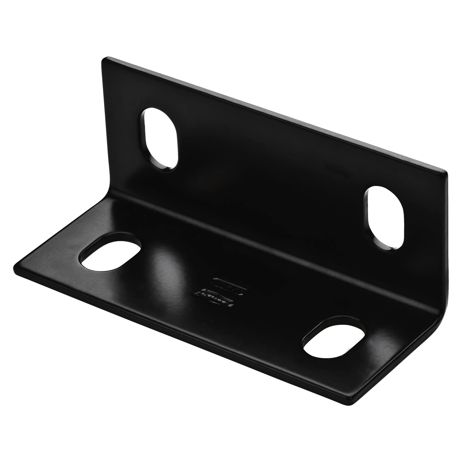 marfahardware4670071