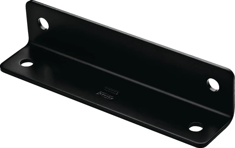 marfahardware4670099