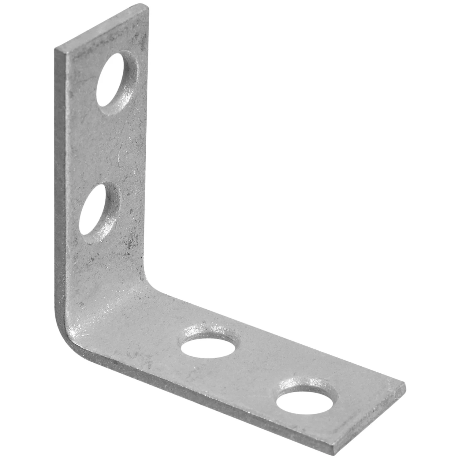 marfahardware4670527