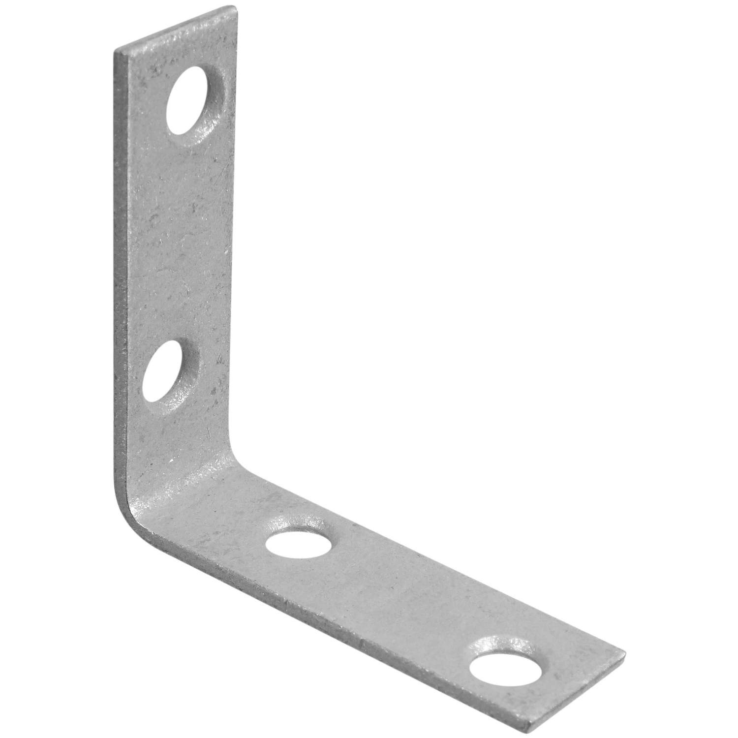 marfahardware4670536