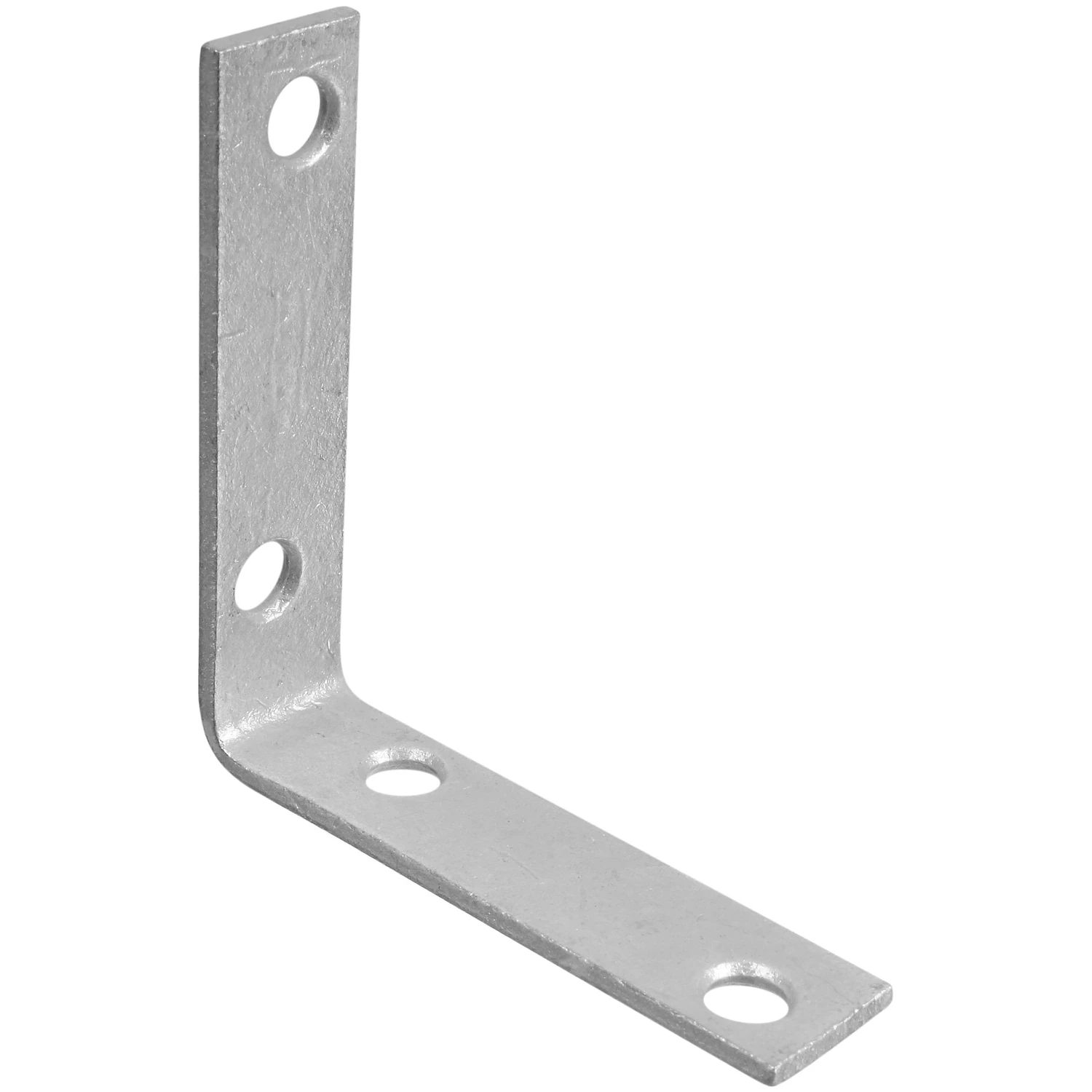 marfahardware4670550