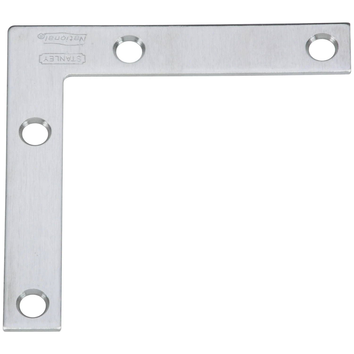 marfahardware4670586