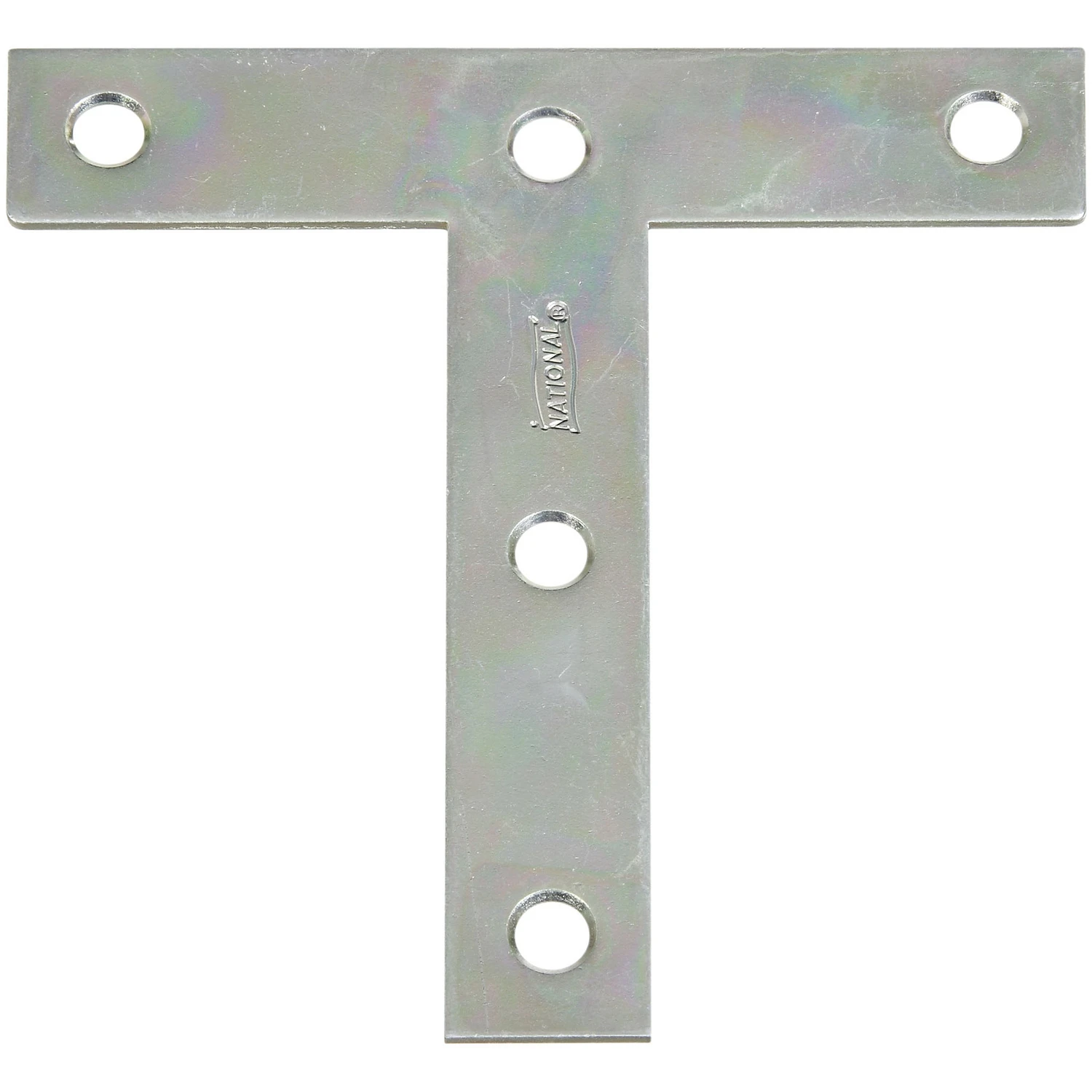 marfahardware4670762