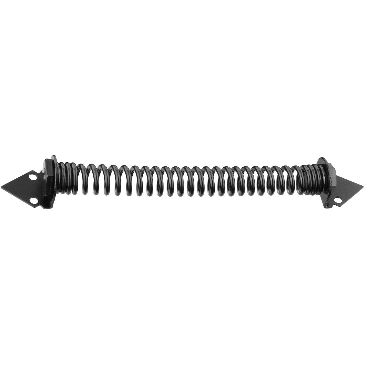 marfahardware4670981