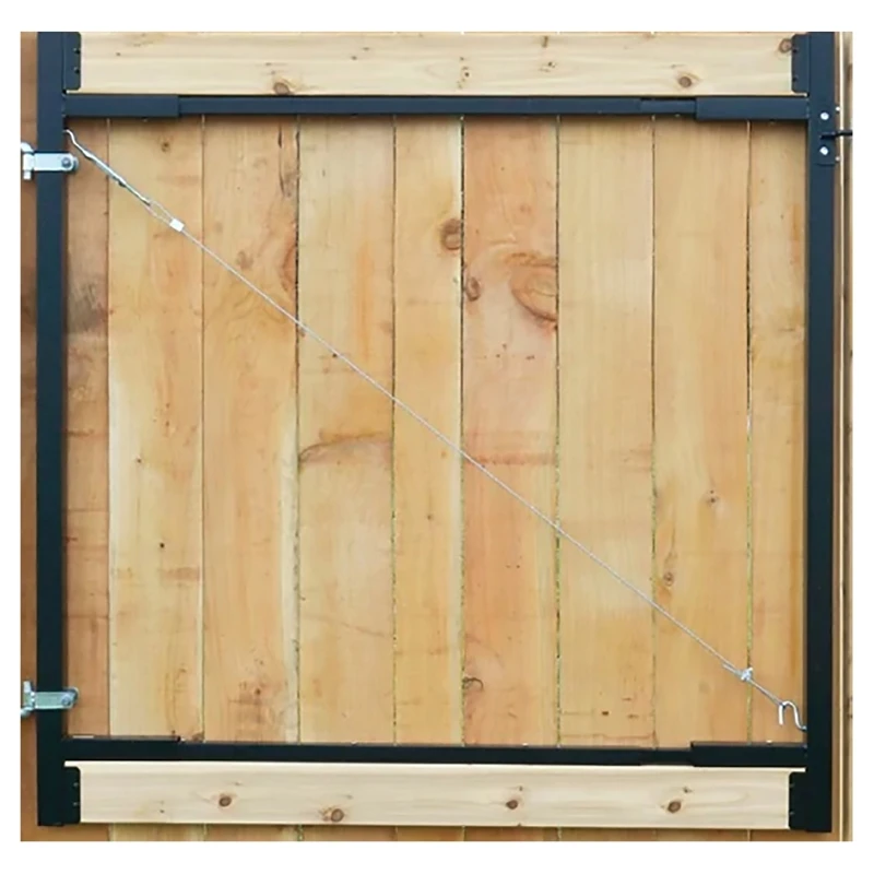 marfahardware4671141