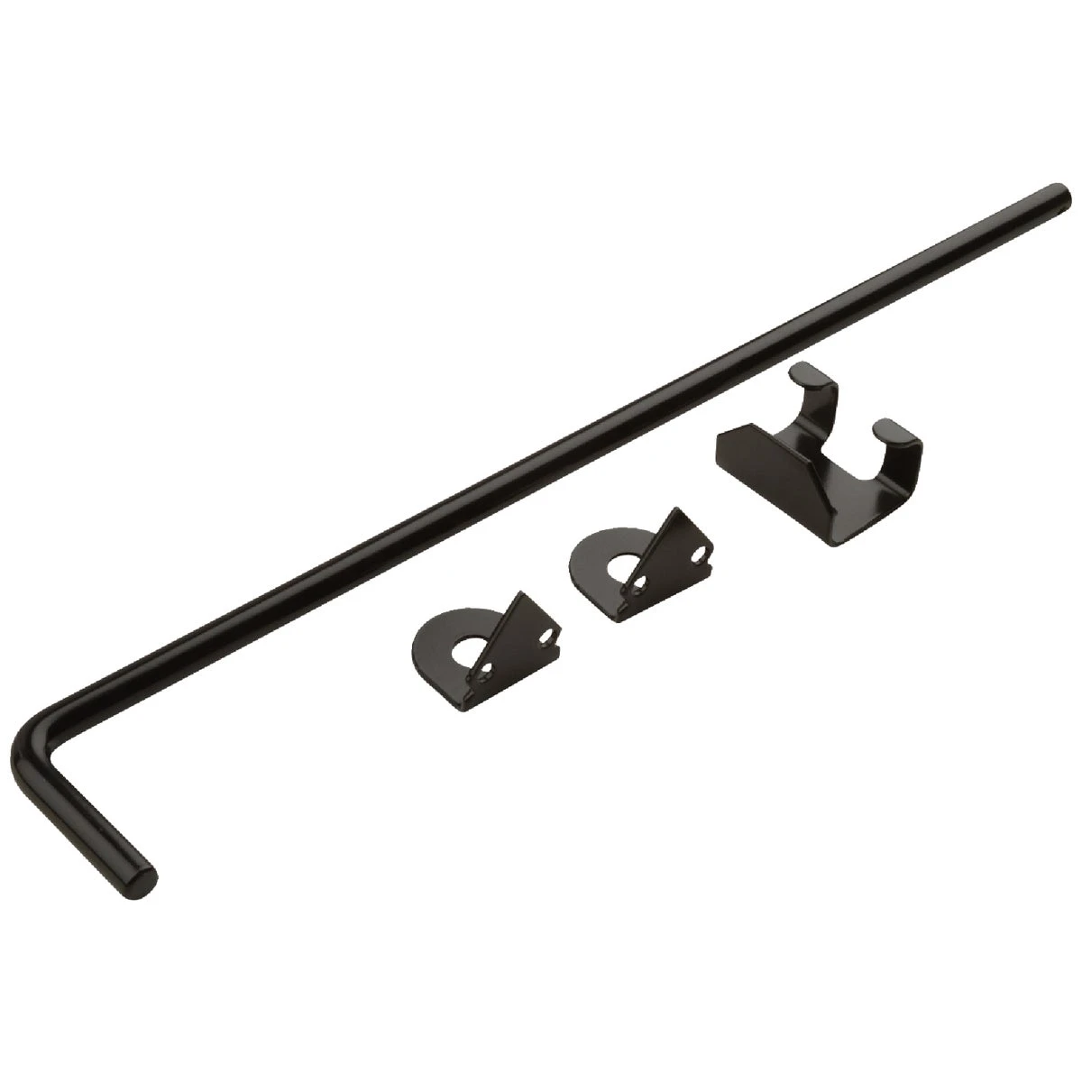 marfahardware4671200