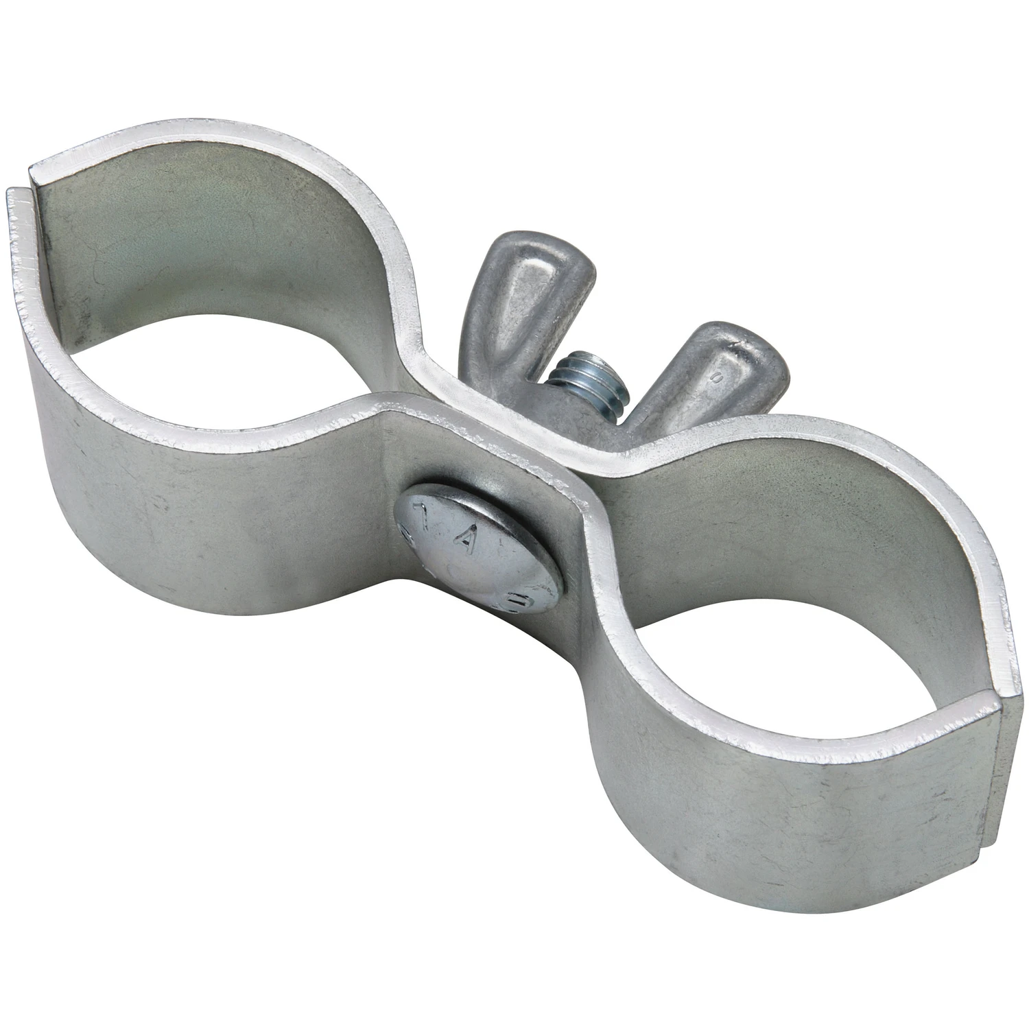 marfahardware4671269