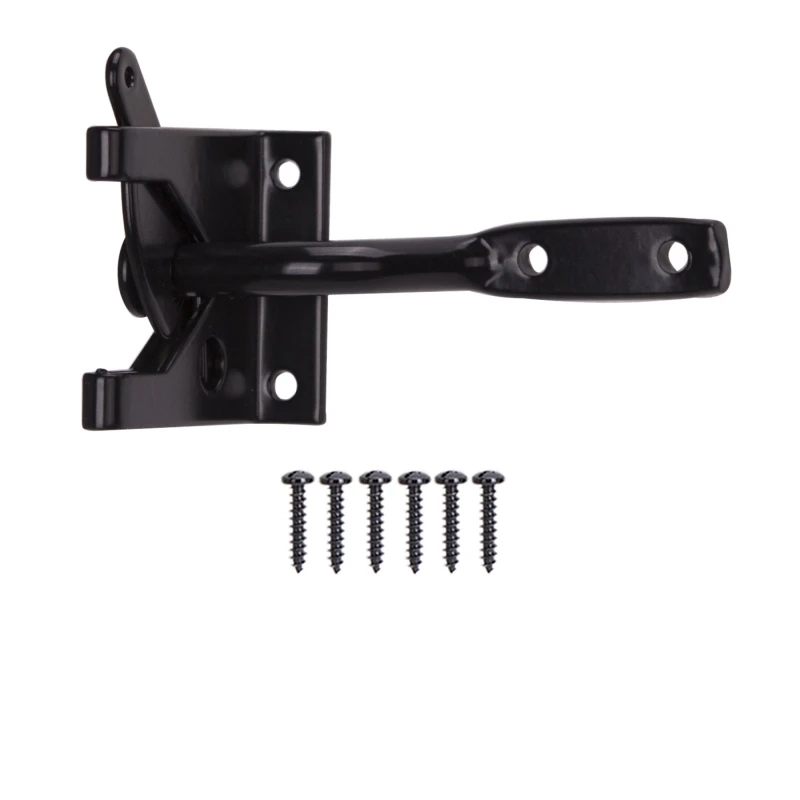marfahardware4671400