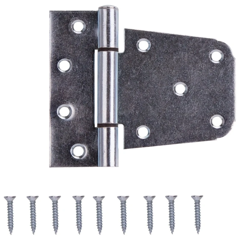 marfahardware4671428