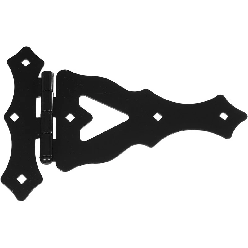 marfahardware4671451