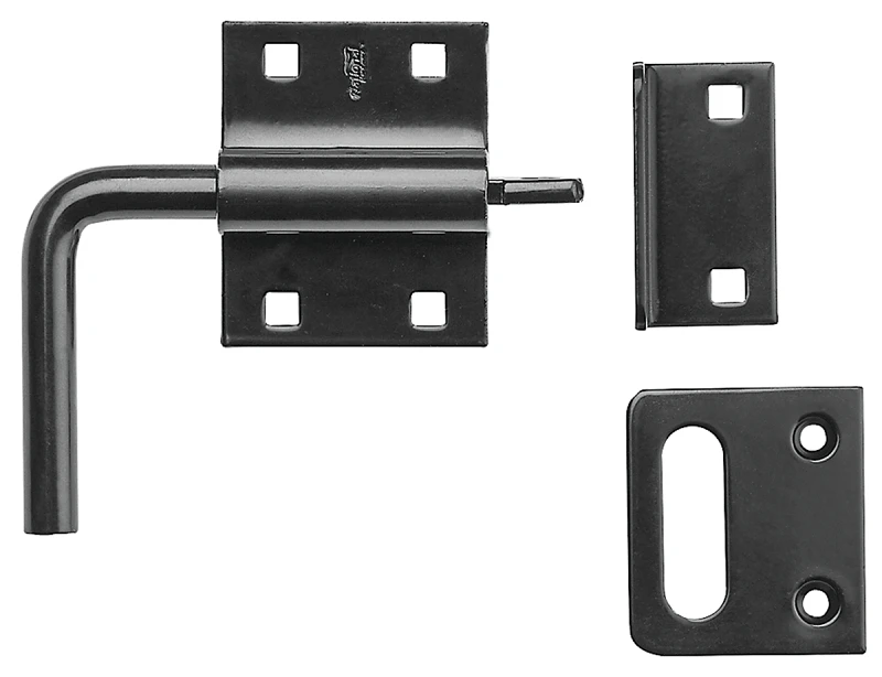 marfahardware4671600