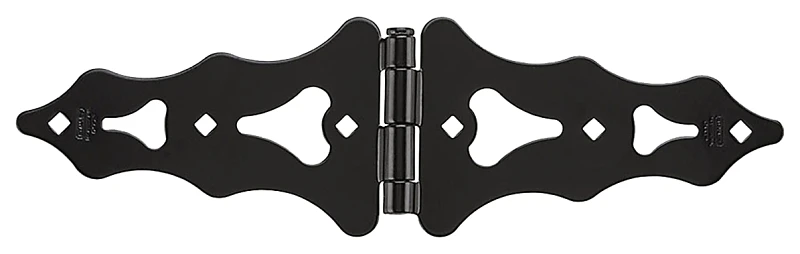 marfahardware4671633