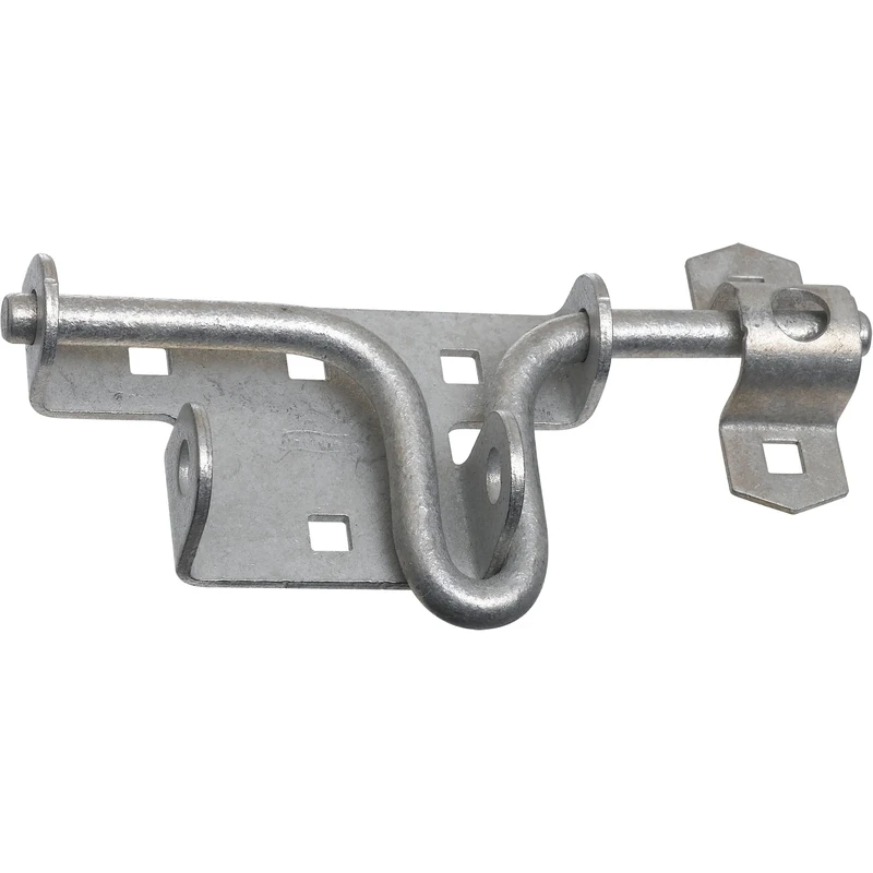 marfahardware4671927