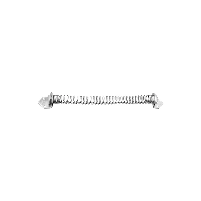 marfahardware4671964