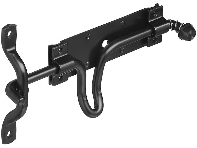 marfahardware4671995