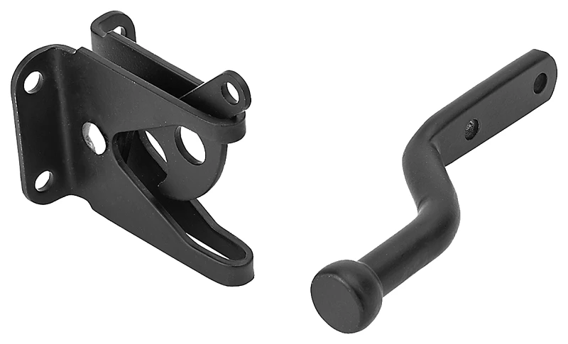marfahardware4672075