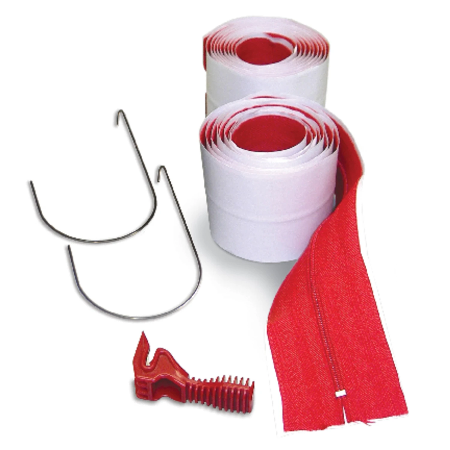 marfahardware4672132