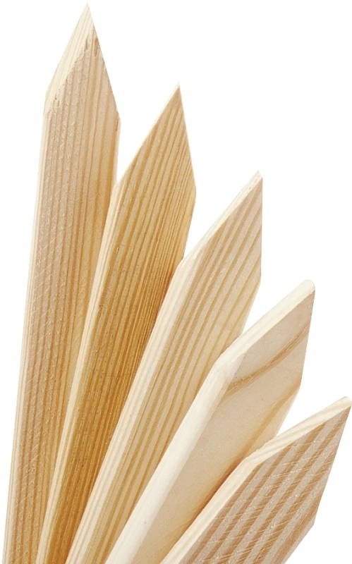 marfahardware4672230