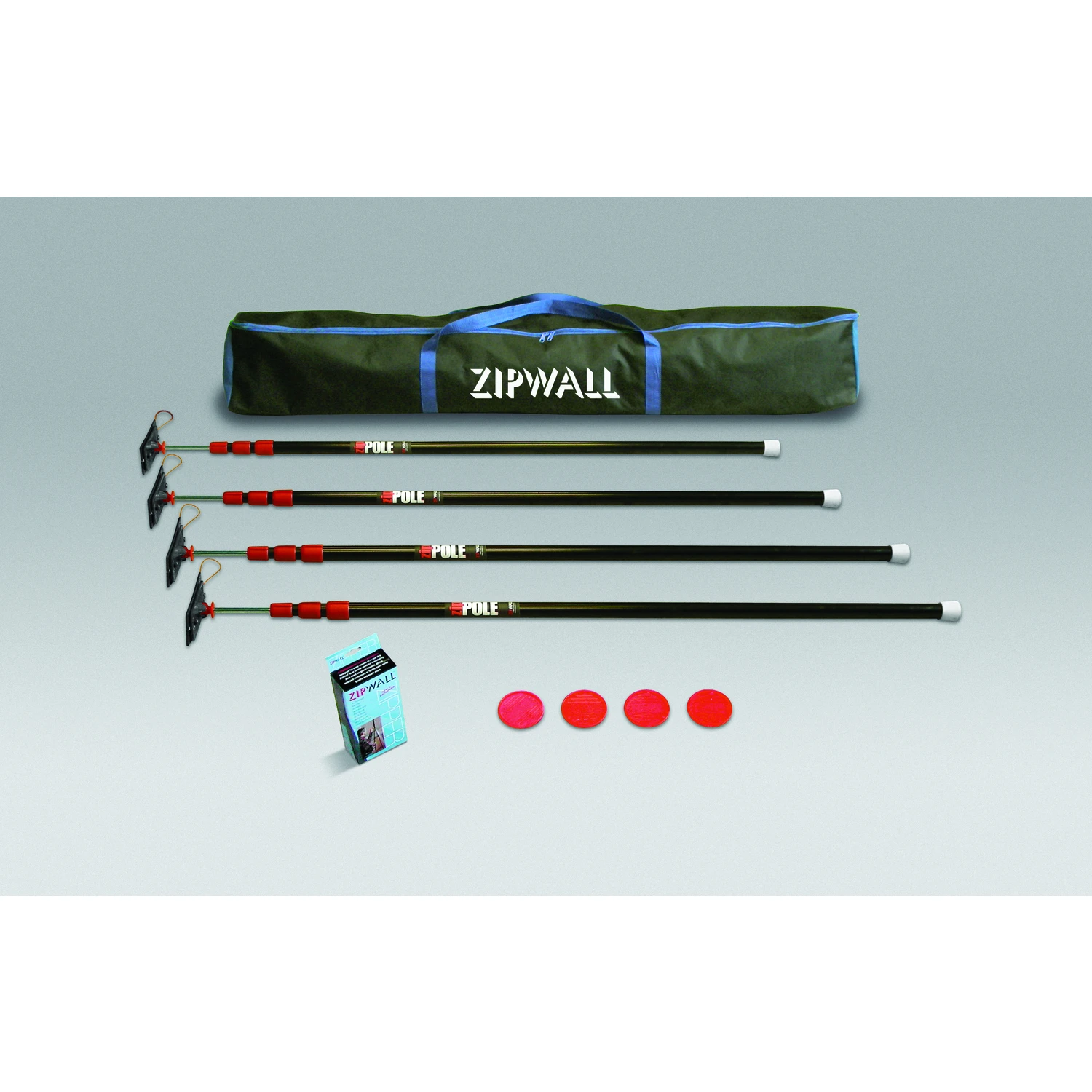 marfahardware4672244