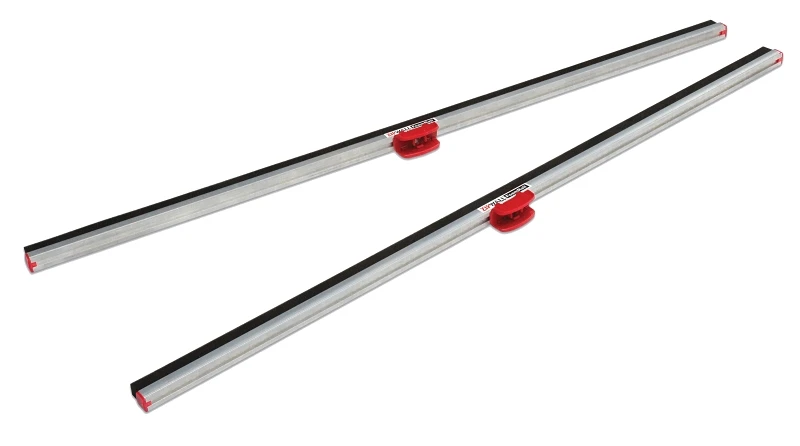 marfahardware4672471