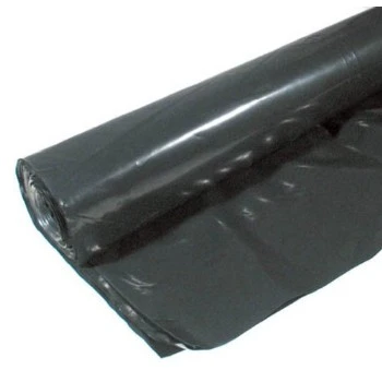 marfahardware4673505