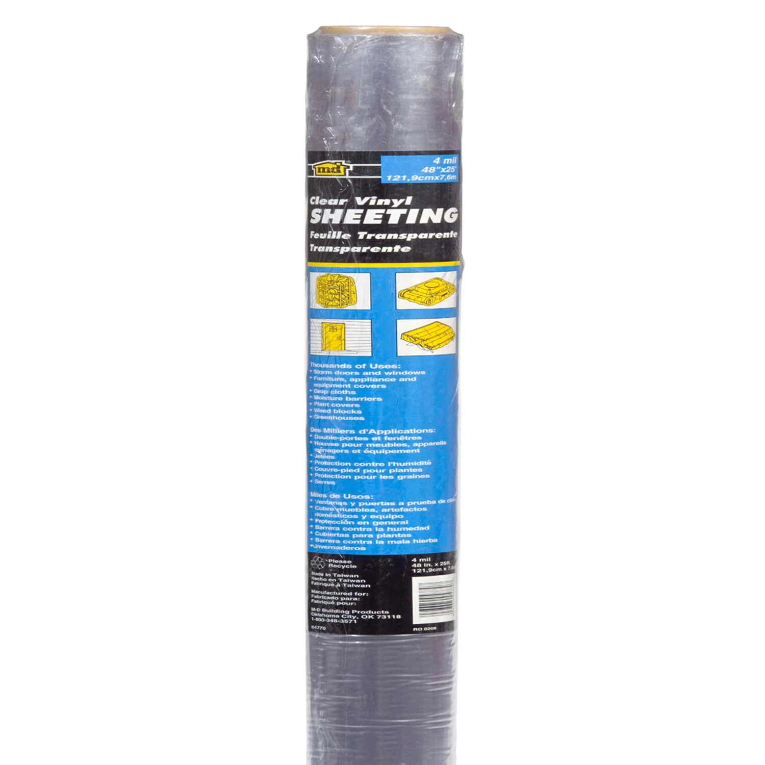 marfahardware4673609