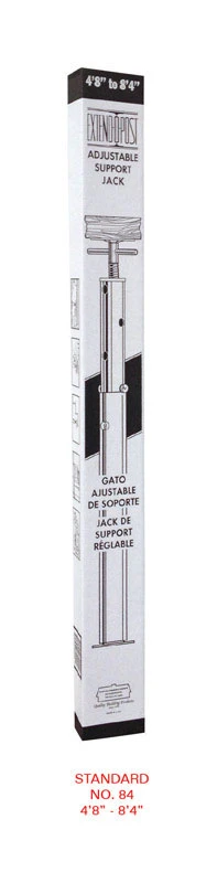 marfahardware4673799