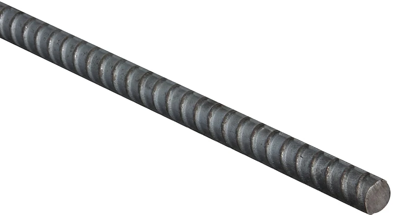 marfahardware4673877