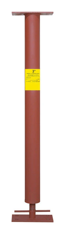 marfahardware4673967